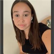 cours d’anglais, niveau collège lycée, ou primaire :)